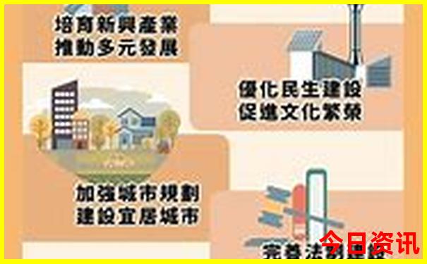 呼和浩特必去的10个景点