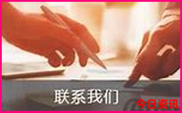 南京二天一夜旅游攻略