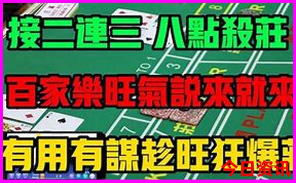南昌市内一日游必去景点