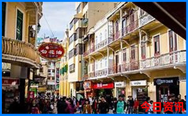 孩子小学毕业适合去哪儿旅游