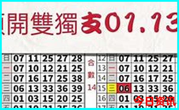 哈尔滨赏花的景点都有哪些