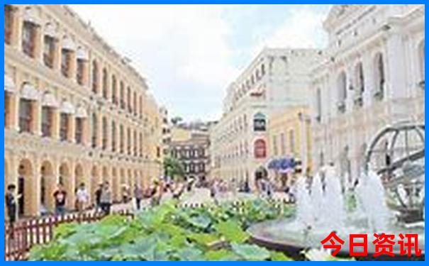 大理旅游攻略景点必去