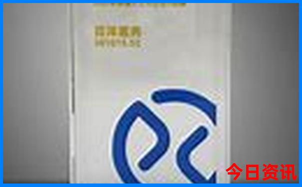 云南什么时候去旅游最适合