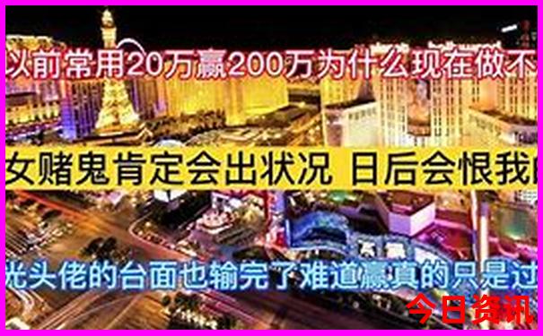 夏天旅游必去的地方