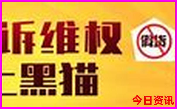 大理骑马的景区是哪里
