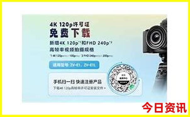 河南比较凉快的旅游景点