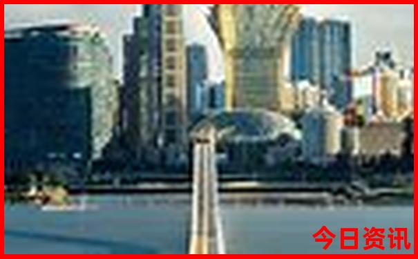 北京欢乐谷亲子游玩攻略
