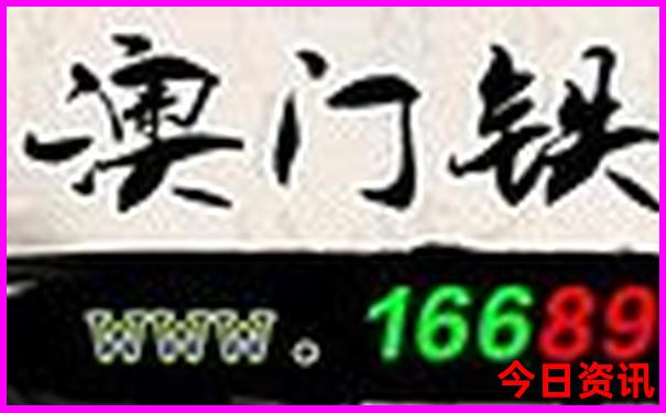 避暑山庄附近的旅游景点