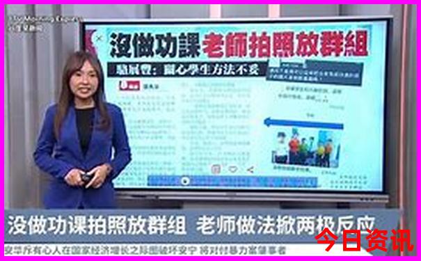 6月7月去国内哪里旅游最合适