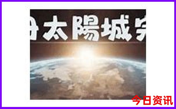 甘肃旅游景点推荐
