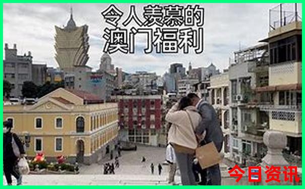 承德市旅游景点分布图