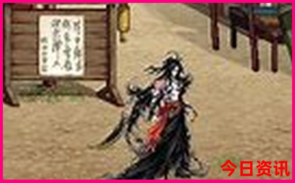 河北省自驾游景点十大排名榜