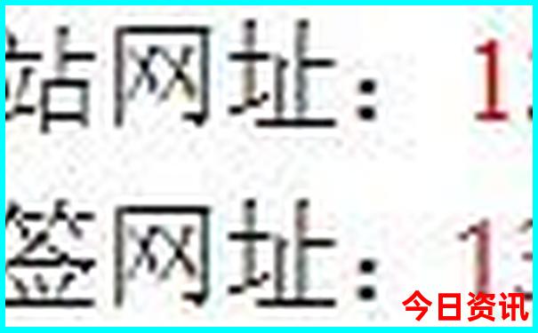 夏天适合看海的城市
