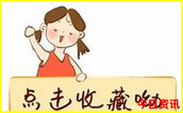 重庆哪里好玩儿的地方推荐