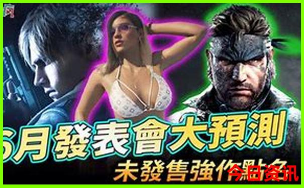 附近那里有好玩的旅游景点