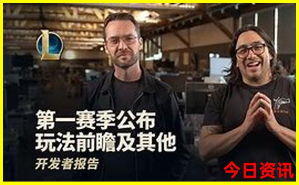 大足旅游景点值得去的地方