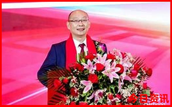 贵州有漂流的旅游景点是哪里