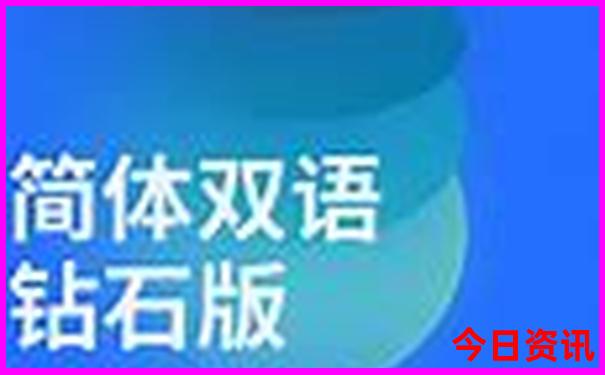 大学生旅游适合去哪里