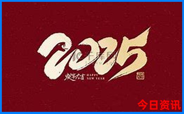 信宜旅游必去十大景点