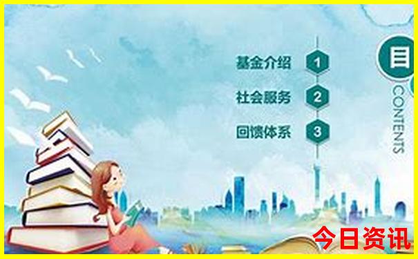 南京好玩吗有哪些旅游景点