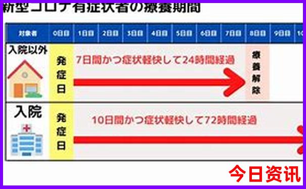 2025澳门天天正版歇后语资料