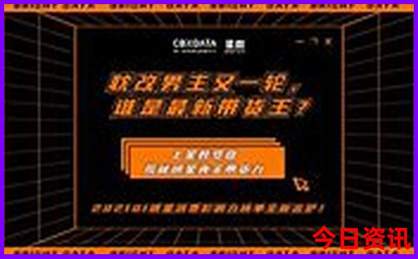 和朋友去哪里玩比较好