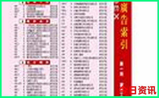 海南自由行攻略最详细路线图