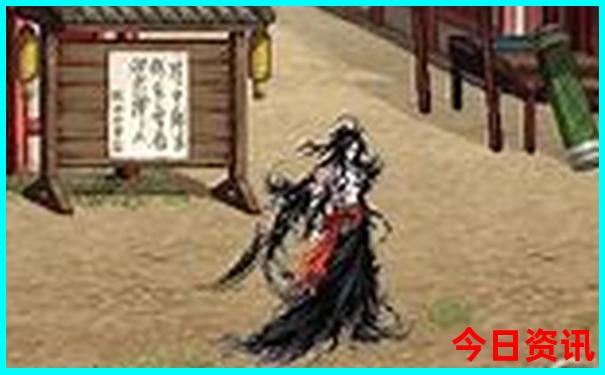 丹东有什么好玩的景点推荐