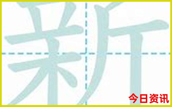 湖北必去的十大景点