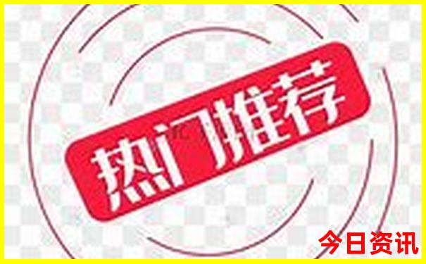 郑州室内游玩的地方 适合孩子
