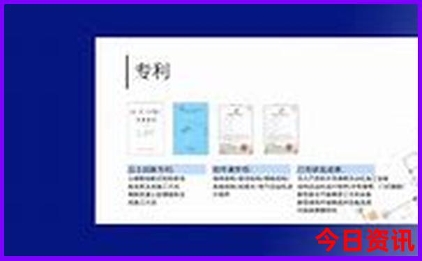 河北美女最多的城市是哪个