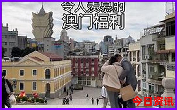 8月贵州最适合旅游的地方