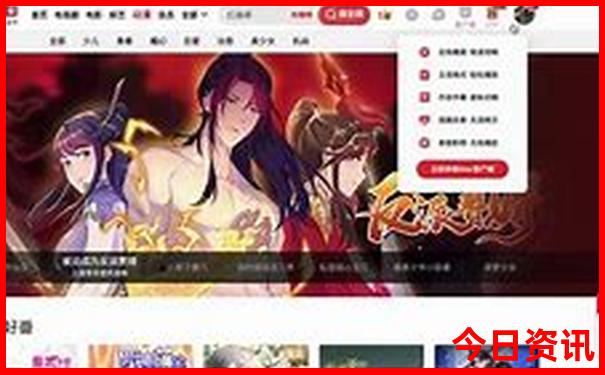 河南旅游景点介绍