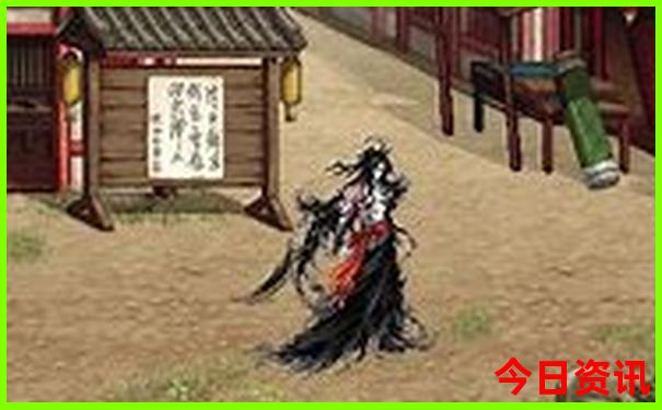 8月份最凉快的城市