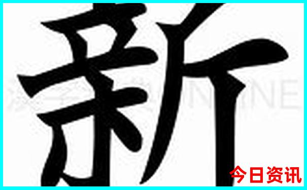 中国有什么著名景点
