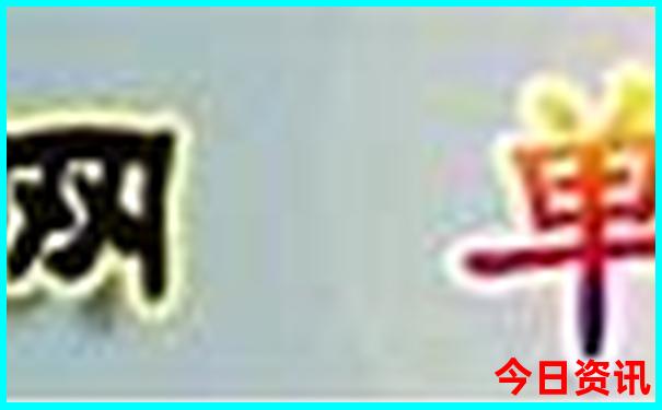 壶口附近景点有哪些好玩的地方