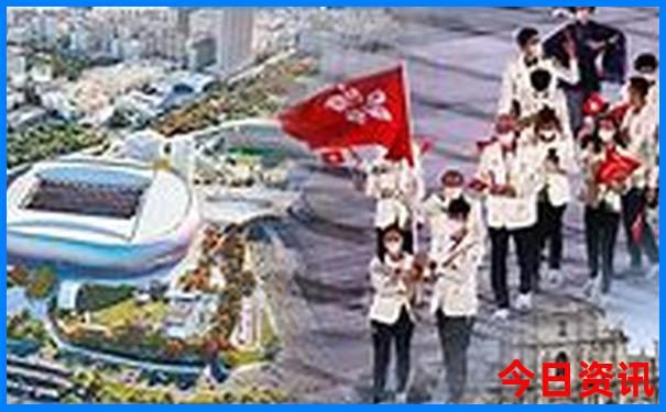 五人去北京旅游大概费用