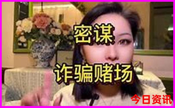 山东避暑胜地有哪些地方?