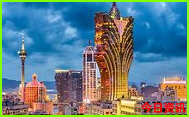 哈尔滨往北走有什么旅游景点